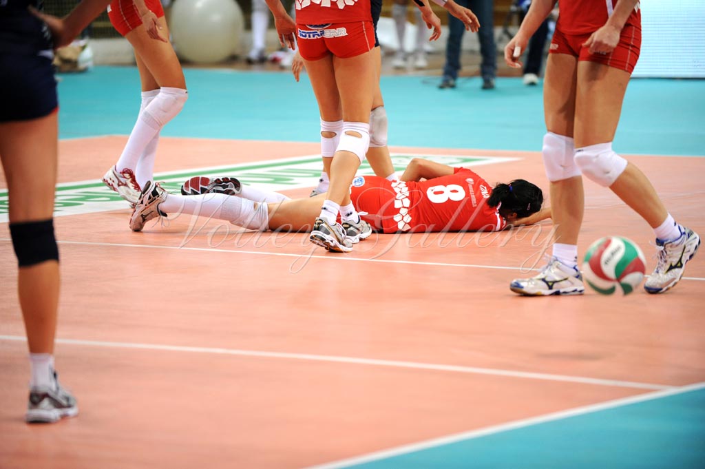 Asystel NO Castellana Grotte (35)